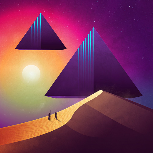 darksilenceinsuburbia:  James White website 