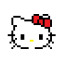 hollowkitty