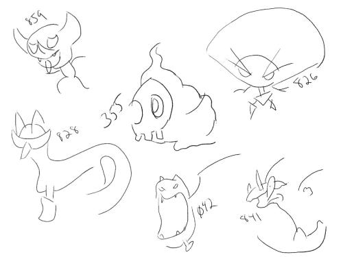 30secondpokemon