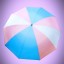 umbrollax5