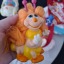lotsaheartplush