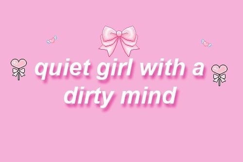 his-sweet-slutty-princess:  ♡ :)