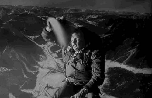 Dr Strangelove Bomb Gif