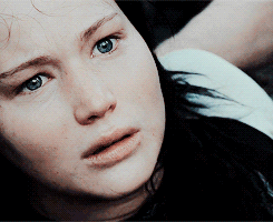 bad-velvet:  My mouth drops open in shock. No one, ever, says anything like this