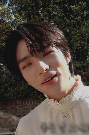 Prettiest Boy