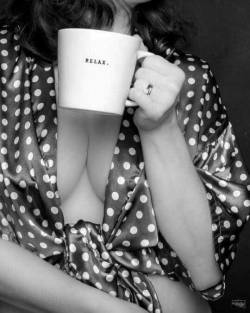 geographically-challenged:  Good morning 
