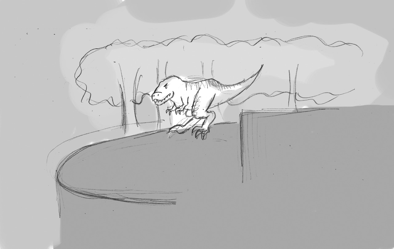 maecatt:  Everyone seems to like my previous post, so I thought I’d expand on the