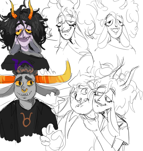 gamzee