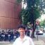 marc016-blog