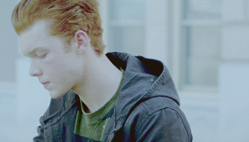 dancewithyoutoday: You said: “I got this.” 