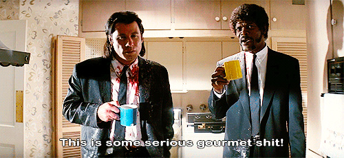 m0ments-have-you.tumblr.com/post/67357015637/