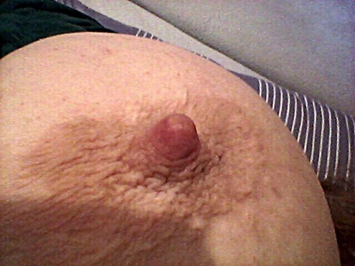 Delicate BBW