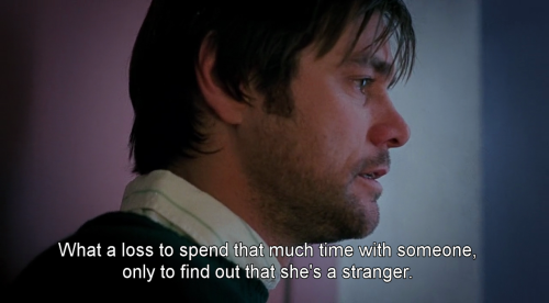 Porn freshmoviequotes:  Eternal Sunshine of the photos