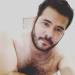bear-hairy:Déjanos tu comentario 🐻 . Rebloguea y comparte el contenido si te