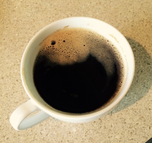 croftsy:
“Perfect coffee
”
