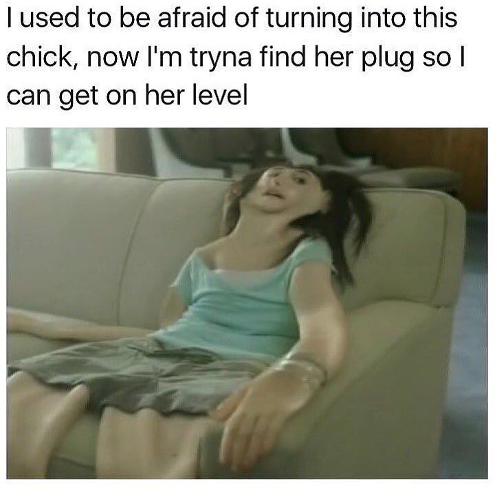 weedporndaily:  (via)