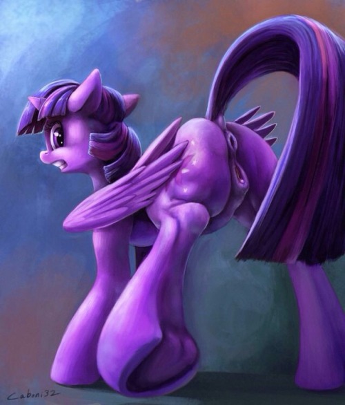 Daily clop dump adult photos