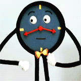 Mr. CreepyPasta's Story Tumblr