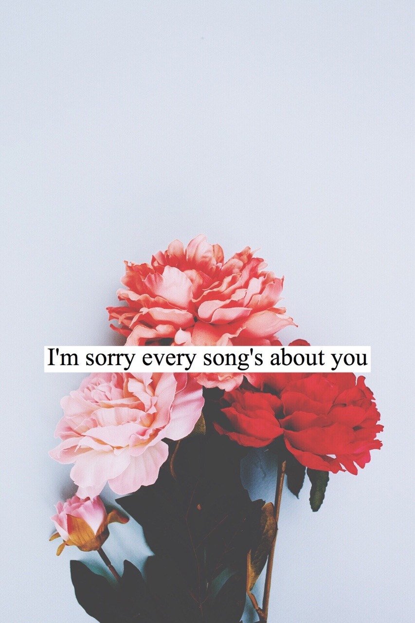 fedorableptrick:  The torture of small talk with someone you used to love. //