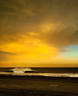 surfing-the-salt-life:  Photo By Chris Burkard