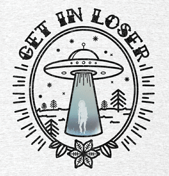 ufo-the-truth-is-out-there:  