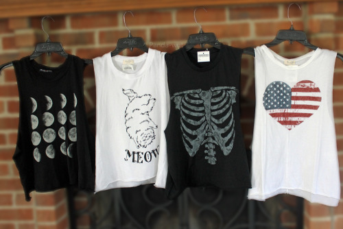 panda-wut:I’m seriously in love with Brandy Melville