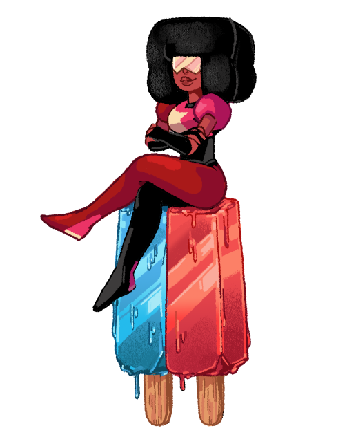 ps-meade:  cool 8) 