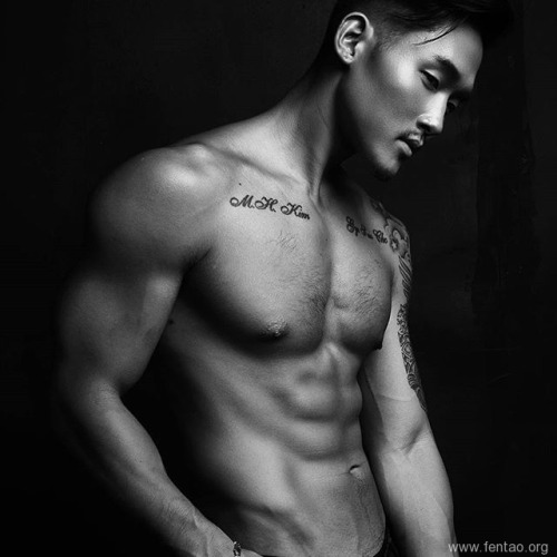 asianfactor:  (via 293641-569ee5e3c0449.jpg (640×640))