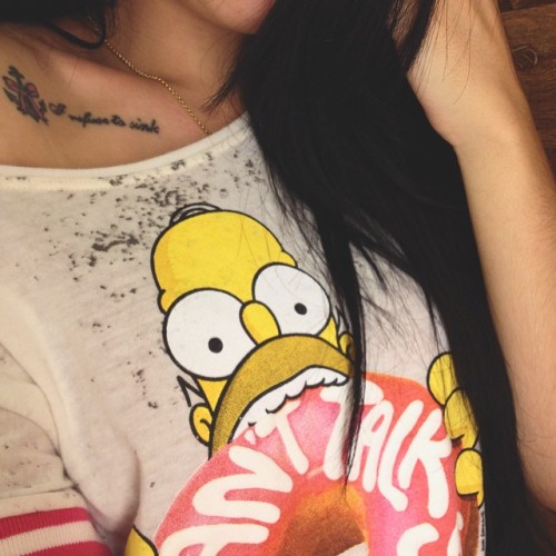 pizzars