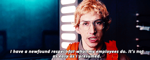 fuckyeahsexanddrugs:  rumplestiltskin:  I am 90% sure Matt is Kylo Ren.    i relate