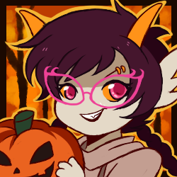 playbunny:  Okay here’s the last batch of Dancestor icons uvu Enjoy everyone, use