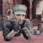 alienstuff12