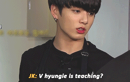 Bts Favorite Brat