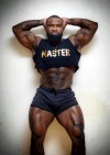 beefysmorgasbord: