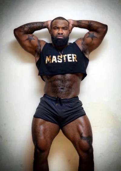 beefysmorgasbord: