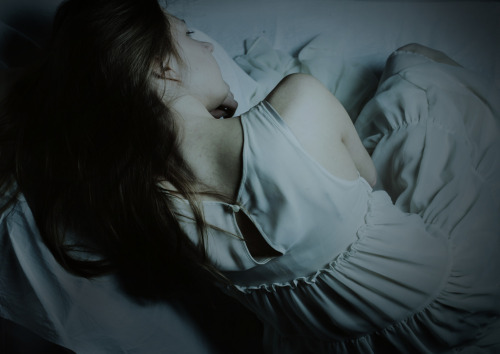 eikadan:  Joanna Osinska   
