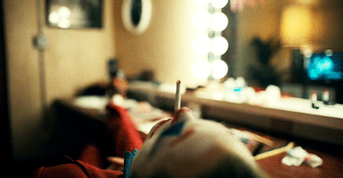 cary-elwes:Joker (2019) dir. Todd Phillips