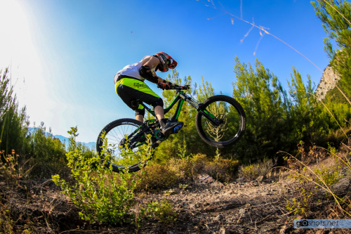 nsburak: Rider: Burak Uzun  www.instagram.com/burakns/