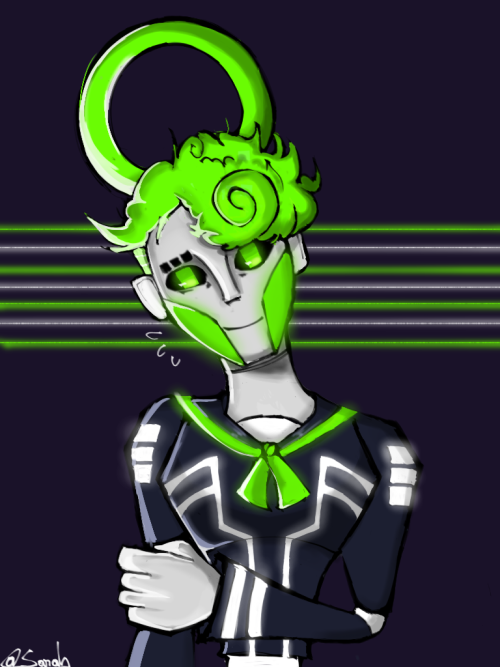 It's Finally Done,finally