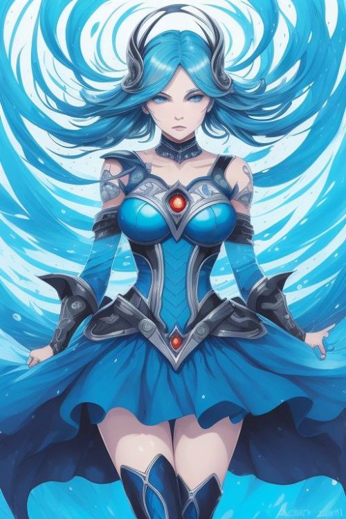 Una Imagen De Los METEOHEROES X Pokmon De Pluvia Y Fulmen Aunque Sean Sus Hijos Hehe Saludos #meteoheroes