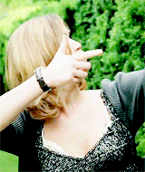 tayloralisonswft:  Jennifer Lawrence + Fashion Shoots. 