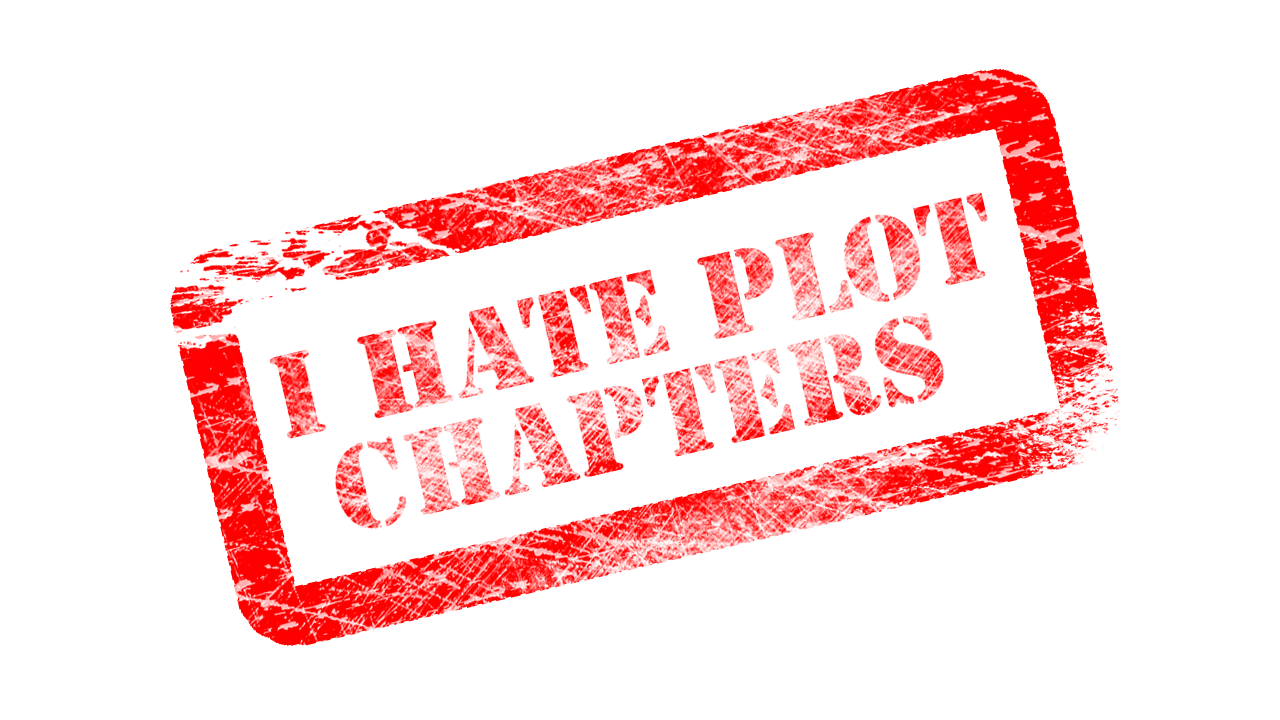 SnK 71 Thoughts
