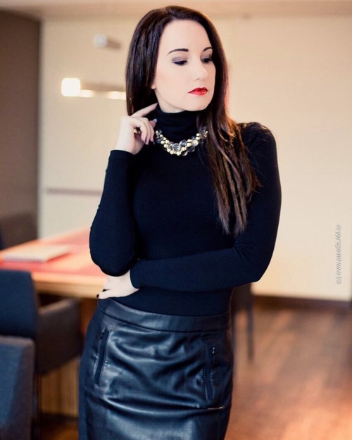 cdaliciax: MorePureGlam.tv