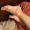 candy-toes-murphy-deactivated20:wynterrain55:It’s like she’s inviting me to suck