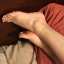 candy-toes-murphy-deactivated20:wynterrain55:It’s like she’s inviting me to suck