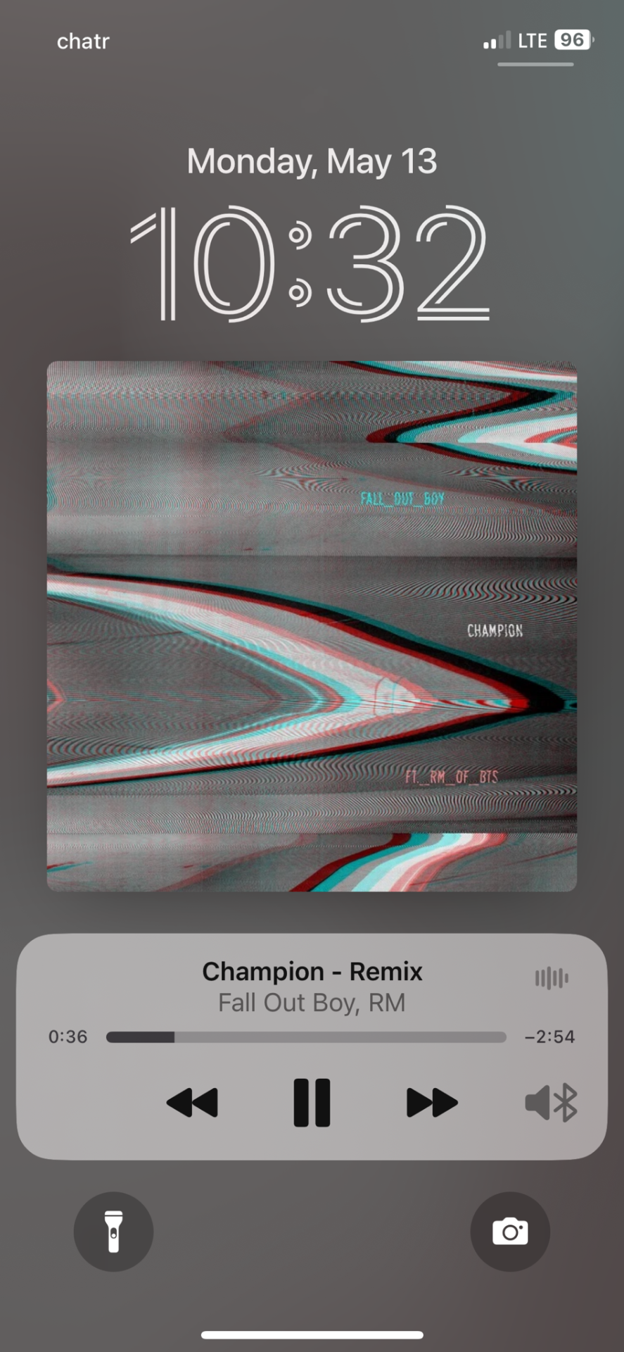 With An Amazing Comeback (To Me, Hehehe) From Joon, I Wanna Bring Up A Collab That I Feel Like No One