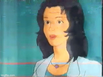 8b242cc79bd79f8b406e46c0a427cb10c052854a.gifv