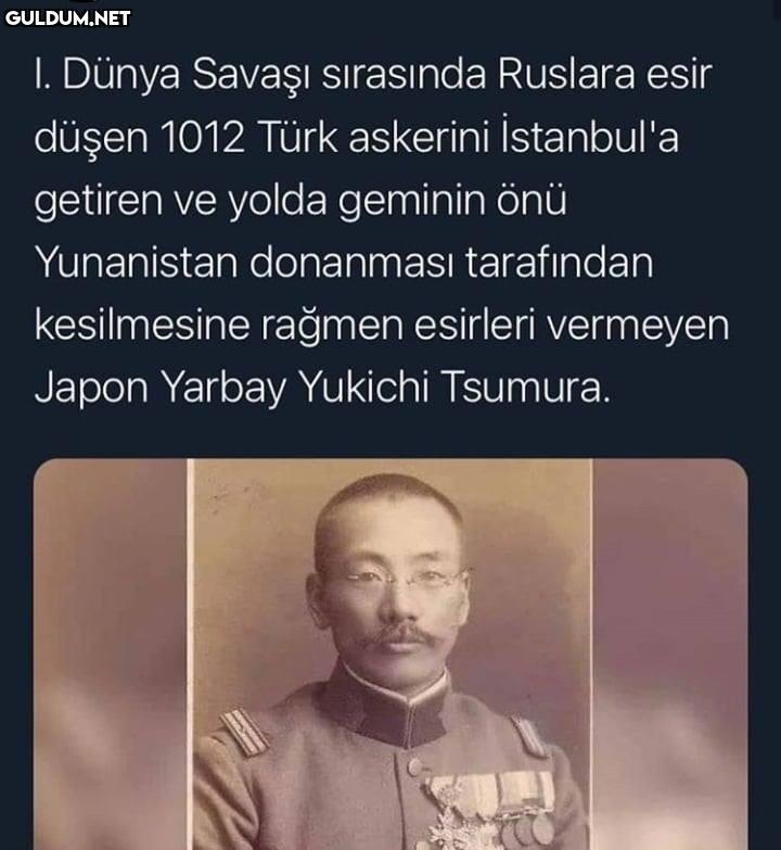 Helal sana Mr Tsumura.. I....