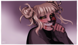 pixiesstixs:🔪💉 SHE!!!!!!!!!!!!!!