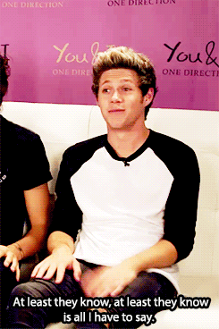 theboyfriendstagram:  theboyfriendstagram:  Scott: have any of you gotten a girlfriend just for the winter? One Direction: *goes silent for a couple of seconds* Me:   Scott: have any of you gotten a girlfriend just for the winter? Liam:  Niall:  Zayn: